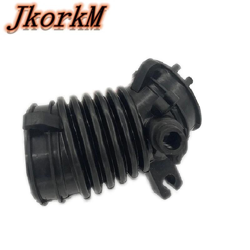   Ʃ ȣ ÷ο Ʃ Ʈ, ȥ ú 1.8L ť ILX DX EX LX 2012-2015, 17225-R1A-A01 17225R1AA01